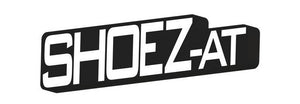 Shoez-at